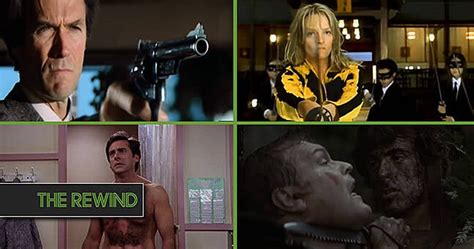 what's on film 4 tonight at 9pm.